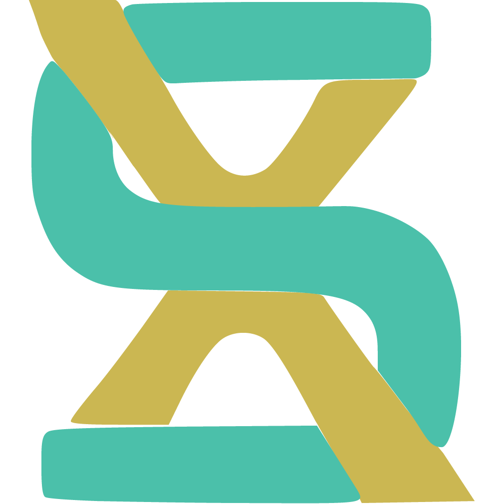 نشان استورکس